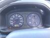 MAZDA BONGO TRUCK