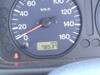 MAZDA BONGO TRUCK