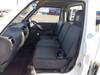 MAZDA BONGO TRUCK