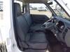 MAZDA BONGO TRUCK