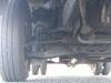 MAZDA BONGO TRUCK