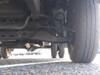 MAZDA BONGO TRUCK