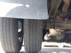 MAZDA BONGO TRUCK