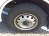 MAZDA BONGO TRUCK