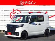 2024 SUZUKI OTHER