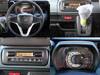 SUZUKI OTHER