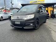 2010 HONDA OTHER