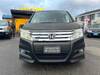 HONDA OTHER