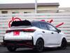 NISSAN OTHER