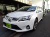 TOYOTA OTHER