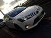 TOYOTA OTHER