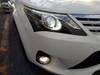 TOYOTA OTHER