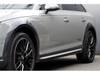 AUDI A4 ALLROAD QUATTRO