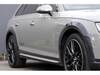 AUDI A4 ALLROAD QUATTRO