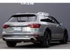 AUDI A4 ALLROAD QUATTRO