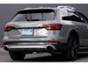 AUDI A4 ALLROAD QUATTRO