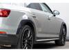 AUDI A4 ALLROAD QUATTRO