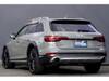 AUDI A4 ALLROAD QUATTRO