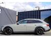 AUDI A4 ALLROAD QUATTRO