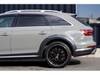 AUDI A4 ALLROAD QUATTRO