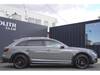 AUDI A4 ALLROAD QUATTRO