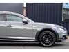 AUDI A4 ALLROAD QUATTRO