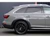 AUDI A4 ALLROAD QUATTRO