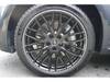 AUDI A4 ALLROAD QUATTRO