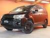 MITSUBISHI OTHER