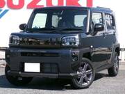 2024 DAIHATSU OTHER