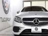 MERCEDES BENZ E-CLASS