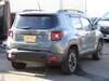 CHRYSLER JEEP RENEGADE