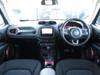 CHRYSLER JEEP RENEGADE