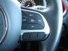 CHRYSLER JEEP RENEGADE