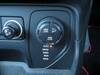 CHRYSLER JEEP RENEGADE
