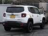 CHRYSLER JEEP RENEGADE