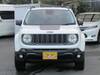 CHRYSLER JEEP RENEGADE