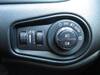 CHRYSLER JEEP RENEGADE