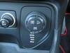 CHRYSLER JEEP RENEGADE