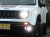 CHRYSLER JEEP RENEGADE