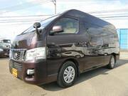 2016 NISSAN OTHER