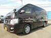NISSAN OTHER