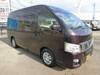 NISSAN OTHER