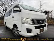 2013 NISSAN OTHER
