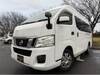 NISSAN OTHER