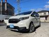 HONDA FREED HYBRID