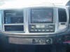 HINO POWDER CEMENT TRUCK