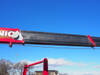 HINO POWDER CEMENT TRUCK