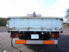 FUSO FIGHTER
