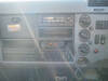FUSO FIGHTER